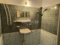 Продава 2-СТАЕН, град София, Хаджи Димитър • 175000 € • 65036841 — Holmes.bg