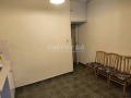 Продава 2-СТАЕН, град София, Хаджи Димитър • 175000 € • 65036841 — Holmes.bg