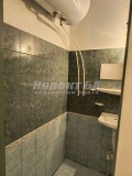 Продава 2-СТАЕН, град София, Хаджи Димитър • 175000 € • 65036841 — Holmes.bg