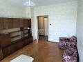 Продава 2-СТАЕН, град София, Хаджи Димитър • 175000 € • 65036841 — Holmes.bg