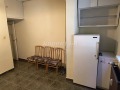Продава 2-СТАЕН, град София, Хаджи Димитър • 175000 € • 65036841 — Holmes.bg