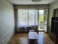 Продава 2-СТАЕН, град София, Хаджи Димитър • 175000 € • 65036841 — Holmes.bg