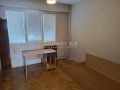 Продава 2-СТАЕН, град София, Хаджи Димитър • 175000 € • 65036841 — Holmes.bg
