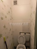 Продава 2-СТАЕН, град София, Хаджи Димитър • 175000 € • 65036841 — Holmes.bg