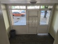 Продава 2-СТАЕН, град София, Хаджи Димитър • 175000 € • 65036841 — Holmes.bg