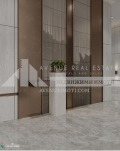 Продава 2-СТАЕН, град Пловдив, Остромила • 134005 € / 262091.00 лв. • 47051953 12