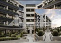 Продава 2-СТАЕН, град Пловдив, Остромила • 134005 € / 262091.00 лв. • 47051953 6