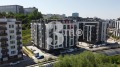 Продава 2-СТАЕН, град София, Дружба 2 • 156695 € / 306468.78 лв. • 96213777 1