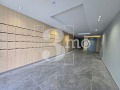 Продава 2-СТАЕН, град София, Дружба 2 • 156695 € / 306468.78 лв. • 96213777 5