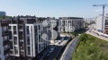 Продава 2-СТАЕН, град София, Дружба 2 • 156695 € / 306468.78 лв. • 96213777 2