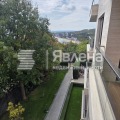 Продава 2-СТАЕН, град Варна, к.к. Чайка • 176500 € / 345203.99 лв. • 18140243 6