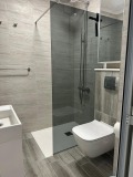 Продава 2-СТАЕН, област Бургас, с. Равда • 150000 € / 293374.50 лв. • 98477783 10