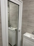 Продава 2-СТАЕН, област Бургас, с. Равда • 150000 € / 293374.50 лв. • 98477783 9
