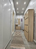 Продава  2-стаен град Варна , Владислав Варненчик 1 , 55 кв.м | 43677572 - изображение [17]