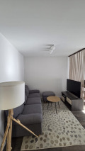 Продава  2-стаен град Добрич , Христо Ботев , 61 кв.м | 92934456 - изображение [2]