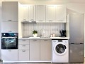 Продава  2-стаен град Добрич , Христо Ботев , 61 кв.м | 92934456 - изображение [3]