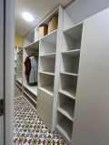 Продава  2-стаен град Добрич , Христо Ботев , 61 кв.м | 92934456 - изображение [7]