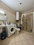 Продава  2-стаен област Добрич , с. Рогачево , 52 кв.м | 40733082 - изображение [11]