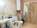 Продава  2-стаен област Добрич , с. Рогачево , 52 кв.м | 40733082 - изображение [12]