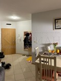Продава  2-стаен област Добрич , с. Рогачево , 52 кв.м | 40733082 - изображение [4]