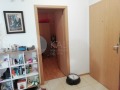 Продава  2-стаен област Добрич , с. Рогачево , 52 кв.м | 40733082 - изображение [10]