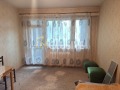 Продава  2-стаен град Кюстендил , Център , 65 кв.м | 82489658 - изображение [2]