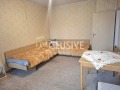 Продава  2-стаен град Кюстендил , Център , 65 кв.м | 82489658 - изображение [3]