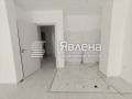 Продава  2-стаен град София , Център , 99 кв.м | 49105375 - изображение [3]