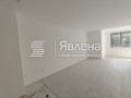 Продава  2-стаен град София , Център , 99 кв.м | 49105375 - изображение [2]