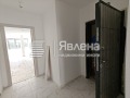 Продава  2-стаен град София , Център , 99 кв.м | 49105375 - изображение [5]
