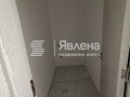 Продава  2-стаен град София , Център , 99 кв.м | 49105375 - изображение [8]