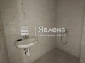 Продава  2-стаен град София , Център , 99 кв.м | 49105375 - изображение [10]