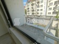 Продава  2-стаен град София , Център , 99 кв.м | 49105375 - изображение [4]