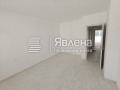 Продава  2-стаен град София , Център , 99 кв.м | 49105375 - изображение [7]