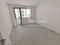 Продава  2-стаен град София , Център , 99 кв.м | 49105375 - изображение [6]