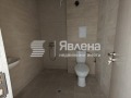 Продава  2-стаен град София , Център , 99 кв.м | 49105375 - изображение [9]