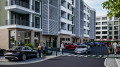 Продава  2-стаен град Шумен , Пазара , 63 кв.м | 36798212 - изображение [11]