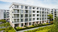 Продава  2-стаен град Шумен , Пазара , 63 кв.м | 36798212 - изображение [8]