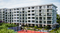 Продава  2-стаен град Шумен , Пазара , 63 кв.м | 36798212 - изображение [10]
