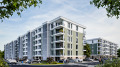 Продава  2-стаен град Шумен , Пазара , 63 кв.м | 36798212 - изображение [5]