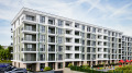 Продава  2-стаен град Шумен , Пазара , 63 кв.м | 36798212 - изображение [9]