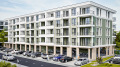 Продава  2-стаен град Шумен , Пазара , 63 кв.м | 36798212 - изображение [7]