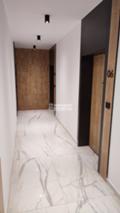 Продава 3-СТАЕН, град Пловдив, Център • 234140 € • 74268188 — Holmes.bg