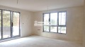 Продава 3-СТАЕН, град Пловдив, Въстанически • 133850 € • 14317810 — Holmes.bg