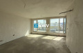 Продава 3-СТАЕН, град София, Студентски град • 449461 € / 879069.31 лв. • 89447683 3