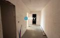 Продава 3-СТАЕН, град София, Студентски град • 449461 € / 879069.31 лв. • 89447683 6