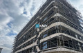 Продава 3-СТАЕН, град София, Студентски град • 449461 € / 879069.31 лв. • 89447683 9