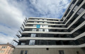 Продава 3-СТАЕН, град София, Студентски град • 449461 € / 879069.31 лв. • 89447683 1