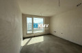Продава 3-СТАЕН, град София, Студентски град • 449461 € / 879069.31 лв. • 89447683 4