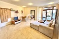 Продава 3-СТАЕН, област Бургас, гр. Свети Влас • 150000 € • 57285412 — Holmes.bg